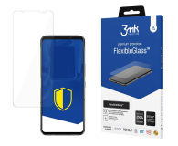 3mk Flexible Glass do Xiaomi POCO F5 - 1146926 - zdjęcie 1